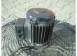 ATB vent motor Helpman